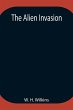 The Alien Invasion - Bild 1