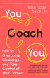 You Coach You - Bild 1
