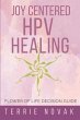 Joy Centered HPV Healing - Bild 1
