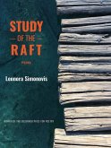 Study of the Raft
