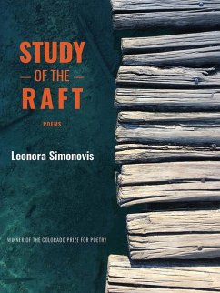 Study of the Raft - Simonovis, Leonora
