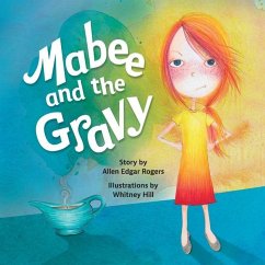 Mabee and the Gravy - Rogers, Allen