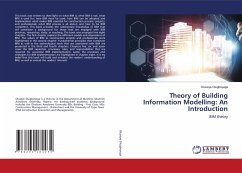Theory of Building Information Modelling: An Introduction - Olugboyega, Oluseye