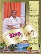 Come Sing with Ti Netty - Bild 1