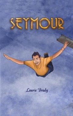 Cover Seymour