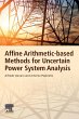Affine Arithmetic-Based Methods for... - Bild 1