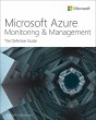 Microsoft Azure Monitoring & Management - Bild 1