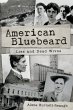 American Bluebeard - Bild 1