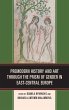 Premodern History and Art through the... - Bild 1