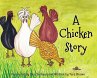 A Chicken Story - Bild 1