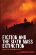 Fiction and the Sixth Mass Extinction - Bild 1