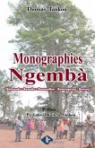 Monographies Ngemba