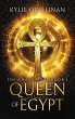 Queen of Egypt (Hardback Version) - Bild 1