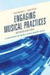 Engaging Musical Practices - Bild 1