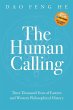 The Human Calling - Bild 1