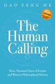 The Human Calling The Human Calling