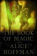 The Book of Magic - Bild 1