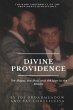 Divine Providence - Bild 1