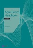 Agile Scrum Handboek - 3de Druk