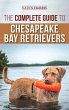 The Complete Guide to Chesapeake Bay... - Bild 1