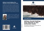 William Gerald Golding: Eine Odyssee zu den britischen Inseln