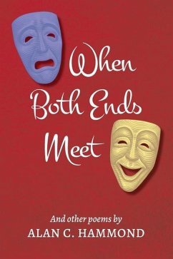 When Both Ends Meet - Hammond, Alan C.