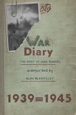 War Diary