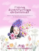 Fionas äventyrliga drömmar