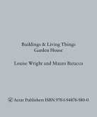 Buildings and Living Things