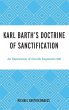 Karl Barth's Doctrine of Sanctification - Bild 1