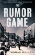 The Rumor Game - Bild 1