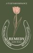 Remedy - Bild 1