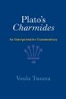 Plato's Charmides - Bild 1