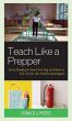 Teach Like a Prepper - Bild 1