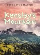 Kensley's Mountain - Bild 1