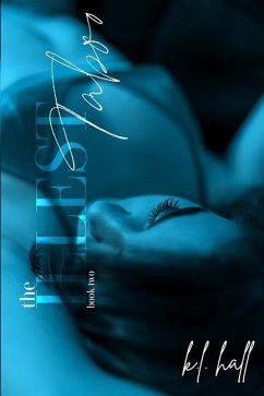 The Illest Taboo 2: (An Enemies to Lovers Romance) - Hall, K. L.
