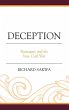Deception - Bild 1