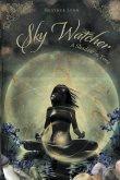 Sky Watcher