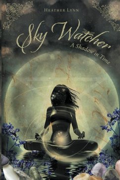 Sky Watcher - Lynn, Heather