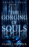 The Gorging of Souls