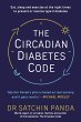 The Circadian Diabetes Code - Bild 1