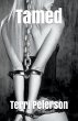 Tamed - Bild 1