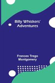 Billy Whiskers' Adventures