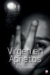 Virgen en aprietos - Bild 1