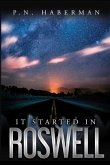 It Started in Roswell