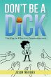 Don't Be A Dick - Bild 1