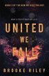 United We Fall - Bild 1