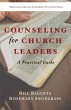 Counseling for Church Leaders - Bild 1