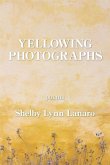 Yellowing Photographs