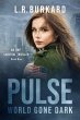PULSE (eBook, ePUB) - Bild 1